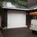 Pioneer Door Company Inc - Garage Doors & Openers