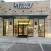 Lakeway Pharmacy gallery
