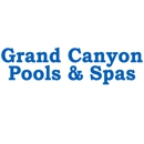 Grand Canyon Pools & Spas - Swimming Pool Dealers