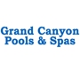 Grand Canyon Pools & Spas