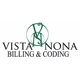 Vista Nona Bookkeeping Services