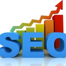 Urban SEO Center - Internet Marketing & Advertising