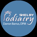 Shelby Podiatry - Physicians & Surgeons, Podiatrists