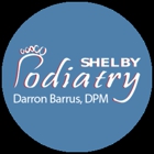 Shelby Podiatry