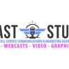 TCoast Studios gallery