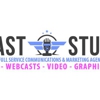 T Coast Studios gallery