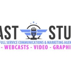 TCoast Studios
