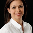 Henao-Aldrey, Anabella, DDS - Dentists