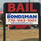 The Bondsman