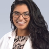 Ayesha Ali, MD gallery