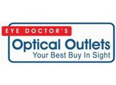 doctors optical outlet