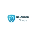 Dr. Arman Ghods - Physicians & Surgeons
