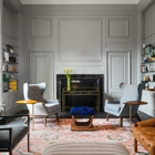 Kimpton Hotel Palomar Philadelphia