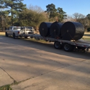 Hauling Class - Transportation Services