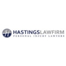 Goins CPA PLLC - Accountants-Certified Public