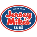 Jersey Mike's Subs - Restaurants