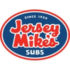 Jersey Mikes Subs