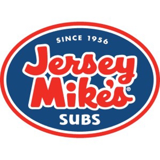 Jersey Mike's Subs - Oldsmar, FL