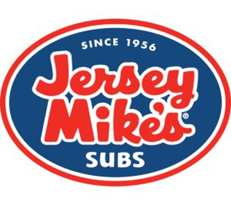 Jersey Mike's Subs - Long Beach, CA