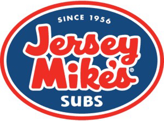Jersey Mike's Subs - Cincinnati, OH