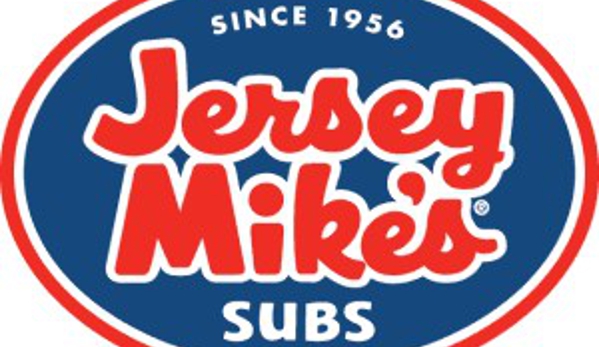 Jersey Mike's Subs - Chapel Hill, NC