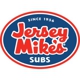 Jersey Mike's Subs