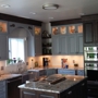 Cabinetry By Tullett LLC