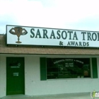 Sarasota Trophy & Awards Inc