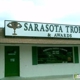 Sarasota Trophy & Awards Inc