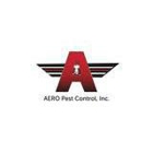 Aero Pest Control, Inc.