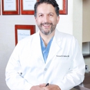 Farzad R. Nahai, MD - Physicians & Surgeons, Pediatrics-Plastic & Reconstructive Surgery
