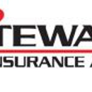 Stewart Insurance Agency