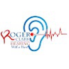 Roger Clark Hearing Centers