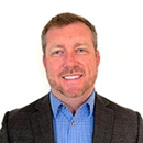 Mike Graham - UnitedHealthcare Licensed Sales Agent - Insurance