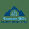 Fountain Hills Family Dentistry gallery