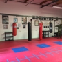 Kilian's Martial Arts Center