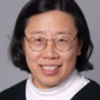 Qingping Wang, MD, PhD gallery