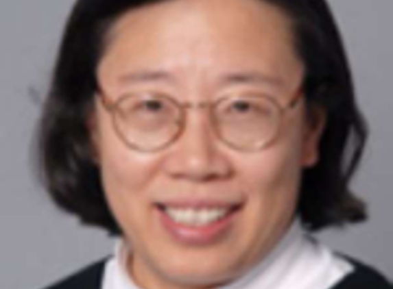 Qingping Wang, MD, PhD - Lansdale, PA