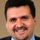 Nassim H. Nabbout, MD, FACP