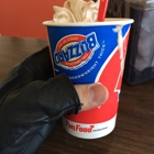 Dairy Queen