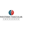 Dr. Mitar Vranic - Physicians & Surgeons, Vascular Surgery