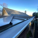 Gutter Guards Direct - Gutters & Downspouts