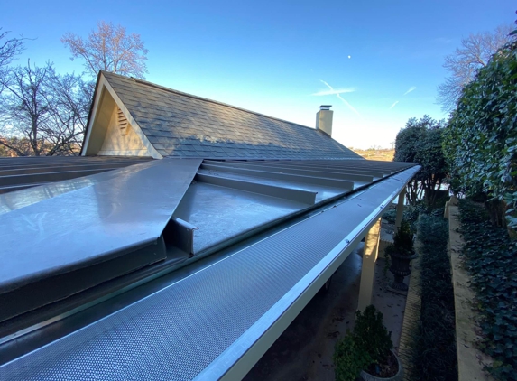 Gutter Guards Direct - Shaker Heights, OH