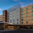 Fairfield Inn & Suites - Hotels