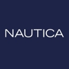 Nautica gallery