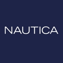 Nautica - Clothing Stores
