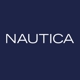 Nautica