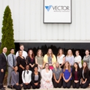 Vector Marketing Application Center - Marketing Programs & Services