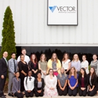 Vector Marketing Application Center