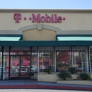 T-Mobile - Cellular Telephone Service